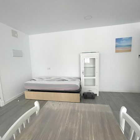 Apartament Nuevo Azorin E Conil De La Frontera Zewnętrze zdjęcie