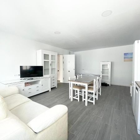 Apartament Nuevo Azorin E Conil De La Frontera Zewnętrze zdjęcie